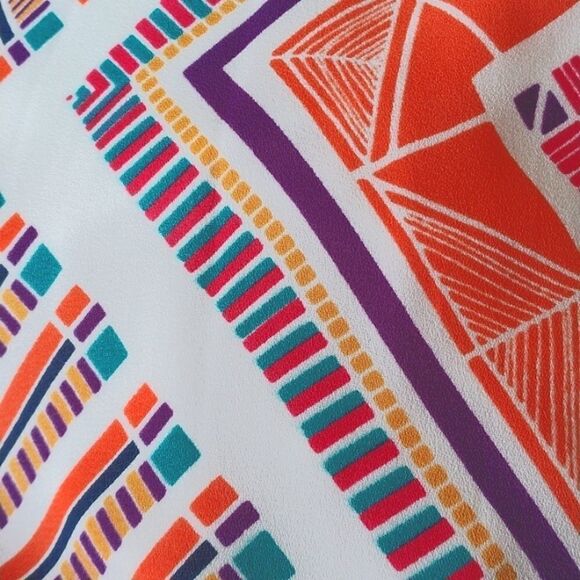 Everly Sundress - Picture 9 of 10